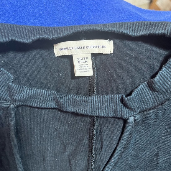 American eagle bundle - Picture 4 of 10